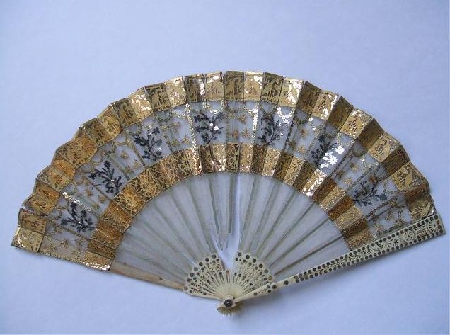 File:Hand fan 1800 1805.jpg