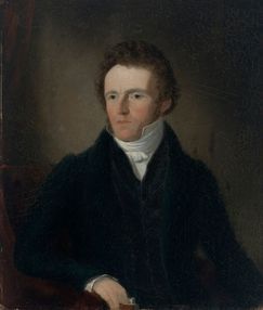 File:Hannibal Hawkins Macarthur Portrait1800-1820.jpg