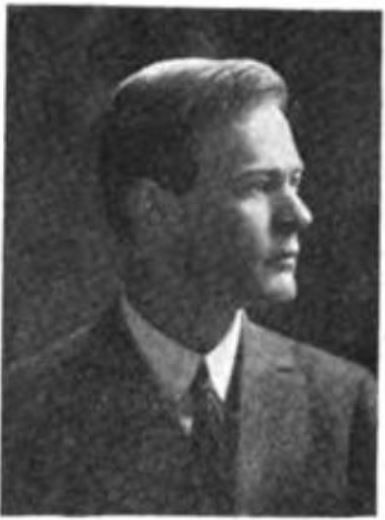 File:Harvey McGehee.jpg