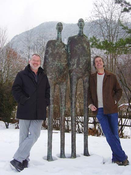 File:Helmut Kindle and Rowan, Triesen Jan 2006.jpg