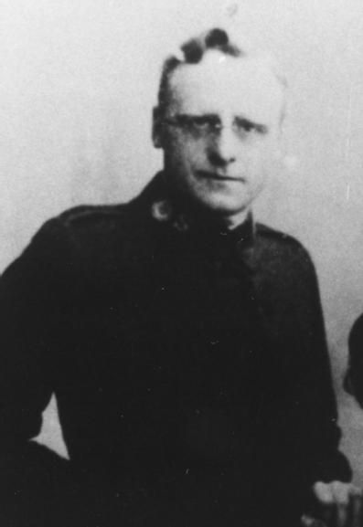 File:Henry John Andrews VC.jpg