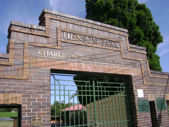 File:Henson Park 028.jpg