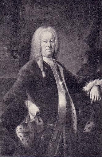 File:Herman Leopoldus Loevenskiold 1677-1750.jpg