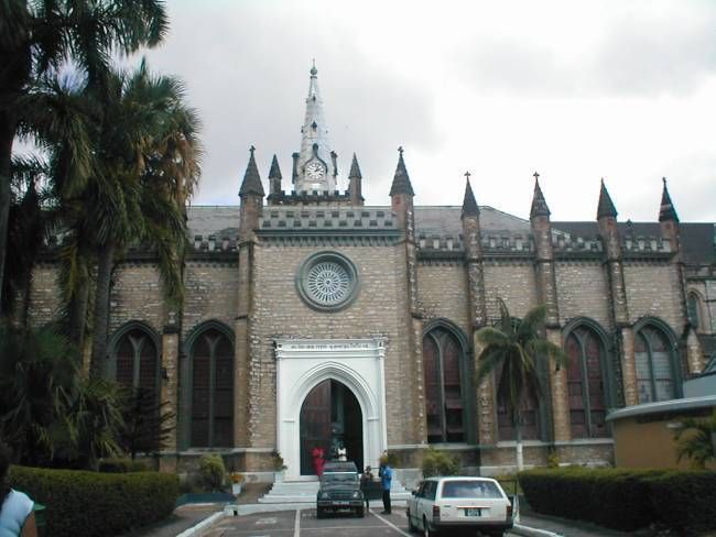 File:Holy Trinity Cathedral.JPG