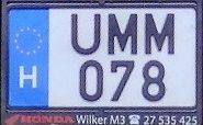 File:Hungarian motorcycle plate.jpg