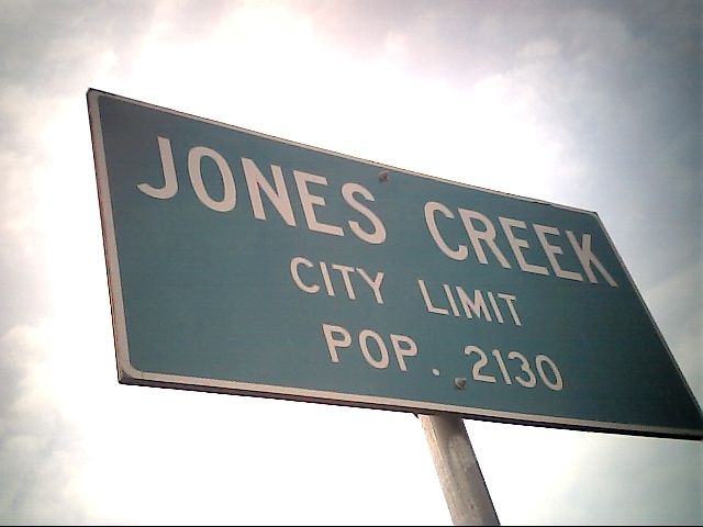 File:JC Sign.jpg