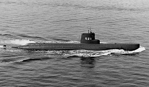 File:JS Hayashio (SS-521).jpg