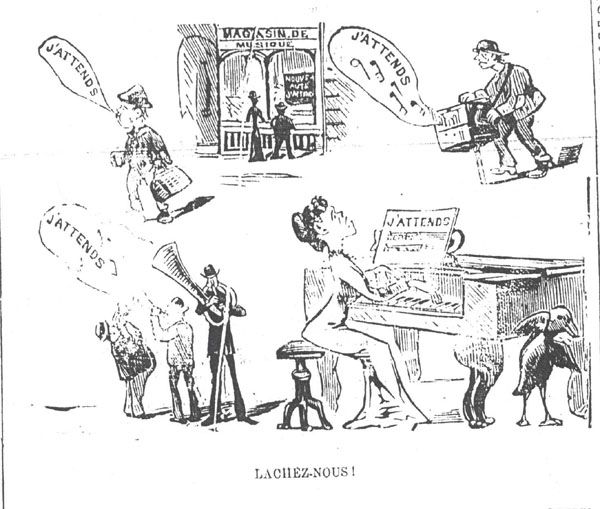 File:Jattends! in Le Canard 1883-09-22.jpg