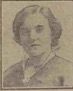 Jean Aitken Bell 25 Dec 1915