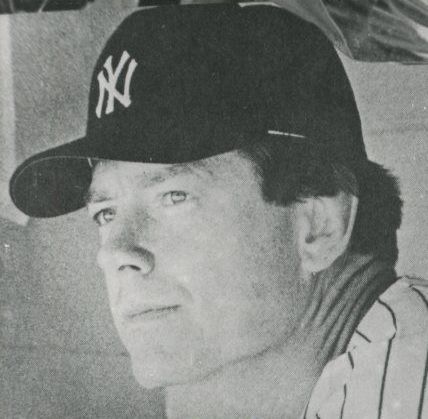 File:Jeff Torborg Yankees postcard (cropped).jpg