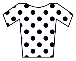 File:Jersey blackdots.png