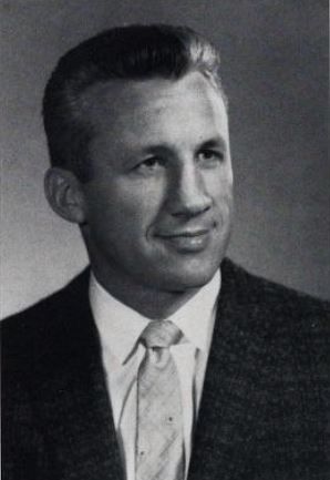 File:Jim Myers TAMU.jpg