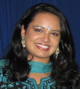 File:Jyotsna.jpg