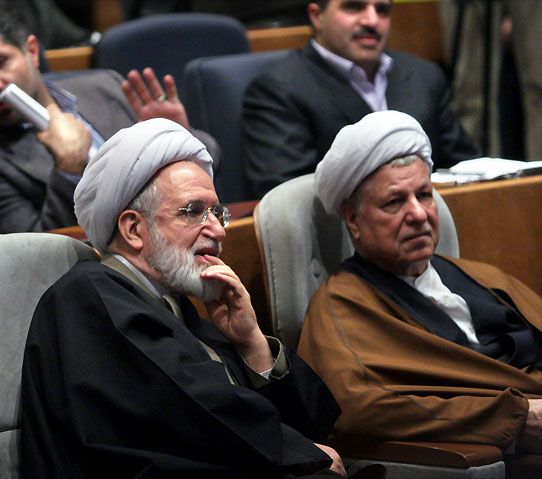 File:Karroubi and Hashemi.jpg