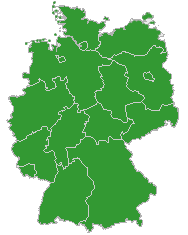 File:Karte gruenes deutschland.png