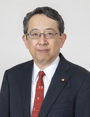 File:Keichiro Tachibana 20241011.jpg