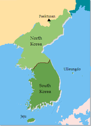 File:Korean Peninsula labels.png