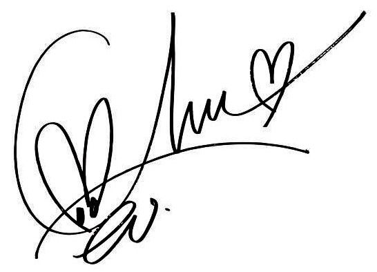 File:Kriesha-Chu-Signature.jpg