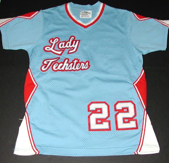 File:Ladytechsterjersey.jpg