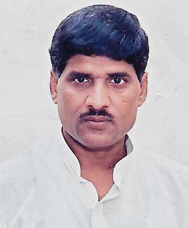 File:Lal Ji Verma.jpg