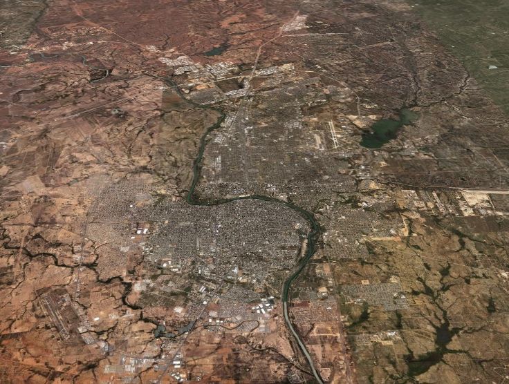 File:Laredo-Nuevo Laredo Metropolitan Area.JPG