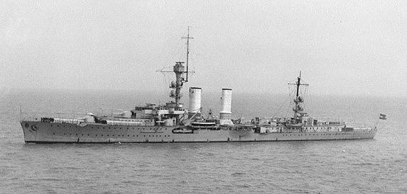 File:Light Cruiser Emden in China 1931 crop.jpg