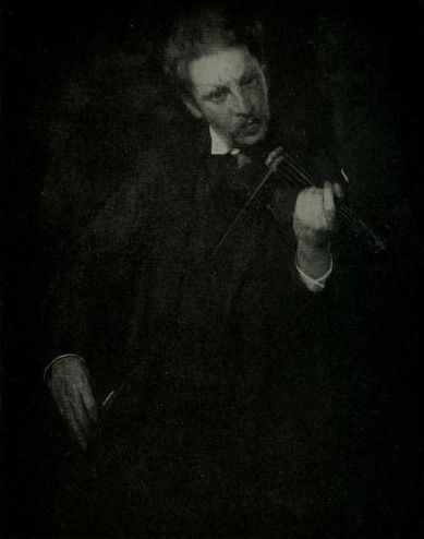 File:Lockwood The Violinist.jpg