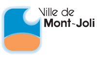 File:Logo-Mont-Joli.jpg