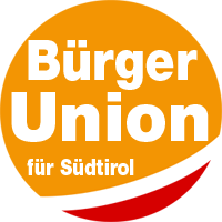 File:Logo BürgerUnion.png