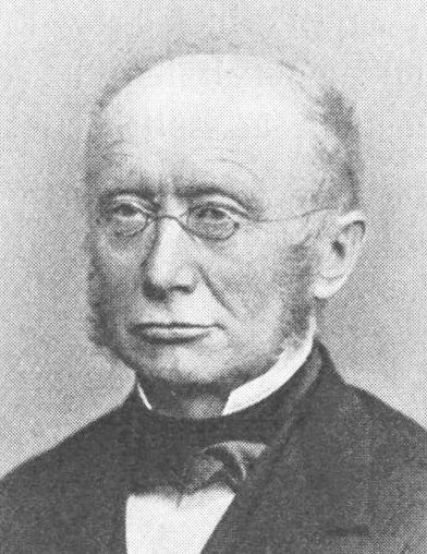 File:Ludwig Windthorst 1872 JS (cropped).jpg