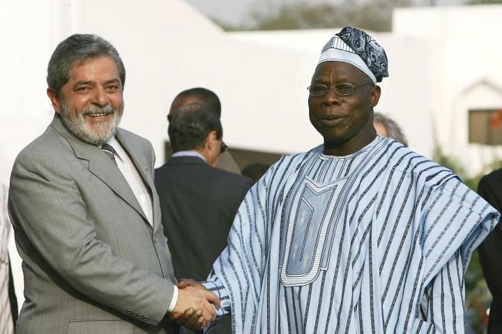 File:LulaObasanjo.jpg