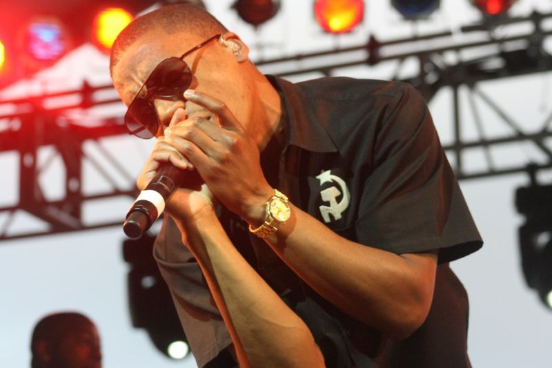 File:Lupe Fiasco MHMF1.jpg