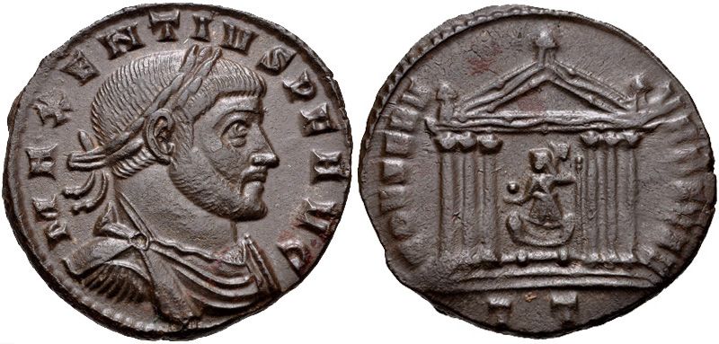 File:MAXENTIUS-RIC VI 95-2380604.jpg