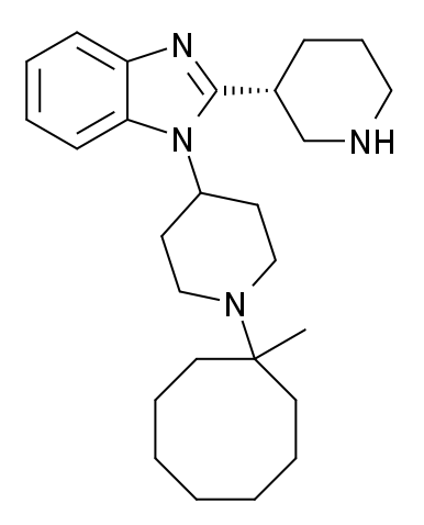 File:MCOPPB structure.png