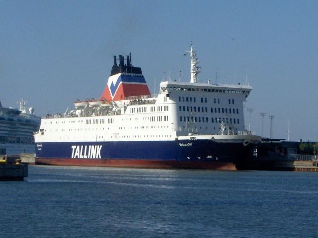 File:MS Meloodia, Tallink.jpg