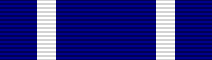 File:MTNG Air Medal.PNG