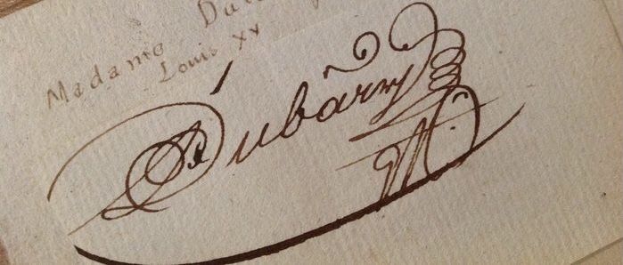 File:Madame du Barry signature.jpg