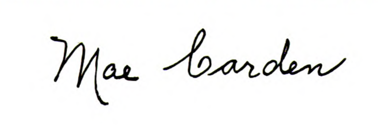 File:Mae Carden signature.png