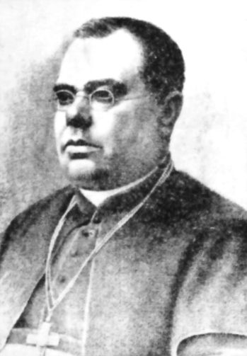 File:Manuel Tovar y Chamorro 2.jpg