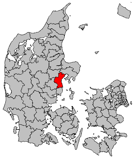 File:Map DK Århus.PNG