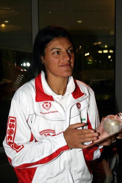 File:Mara Buzzanca.jpg