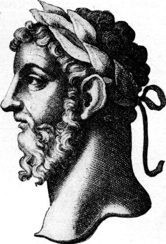 File:Marcus Aurelius - Project Gutenberg eText 15877.jpg