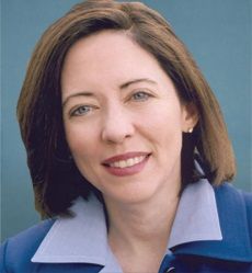 File:Maria Cantwell 113th Congress (cropped).jpg