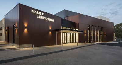 File:Marist Auditorium Exterior.jpg