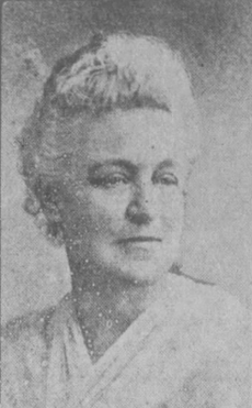 File:Mary Coffin Johnson (1923).png