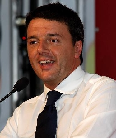 File:Matteo Renzi crop.png