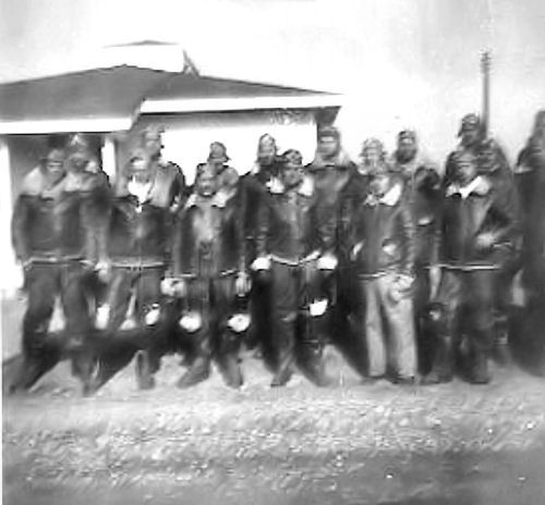 File:McKellar Field - Class 44D Student Officers.jpg