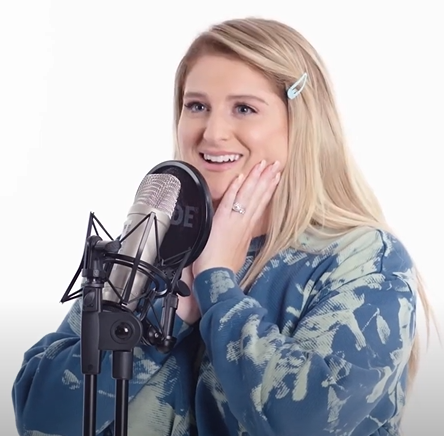 File:Meghan Trainor Vogue Singing 1.png