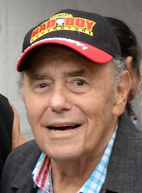 File:Mel Lastman.jpg