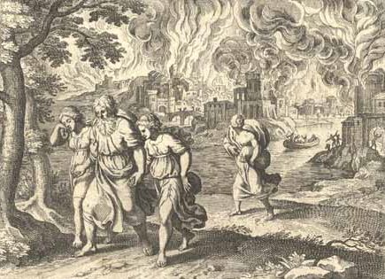 File:Merian Escape of Lot from Sodom.jpg